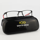 Óculos Infantil Netuno