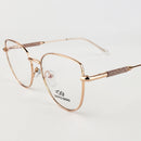 Óculos Juvenil Hermione