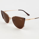 Óculos Sunglass Franz Marc