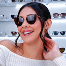 Óculos Sunglass Franz Marc