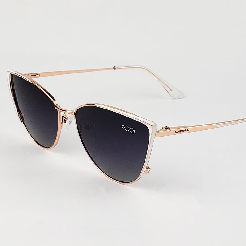 Óculos Sunglass Franz Marc