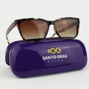 Óculos Sunglass Inspira