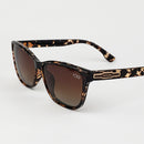 Óculos Sunglass Inspira