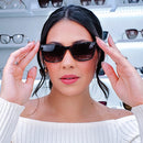 Óculos Sunglass Inspira