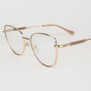 Óculos Juvenil Hermione