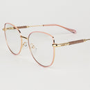 Óculos Juvenil Hermione