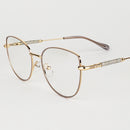 Óculos Juvenil Hermione