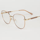 Óculos Juvenil Hermione