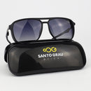 Óculos Sunglass Stalone