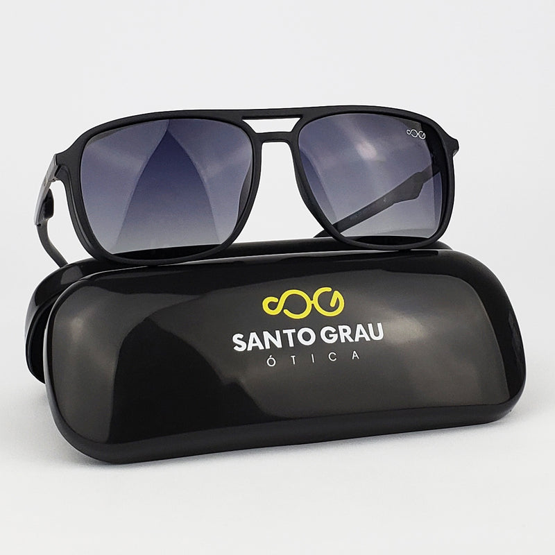 Óculos Sunglass Stalone