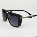 Óculos Sunglass Stalone