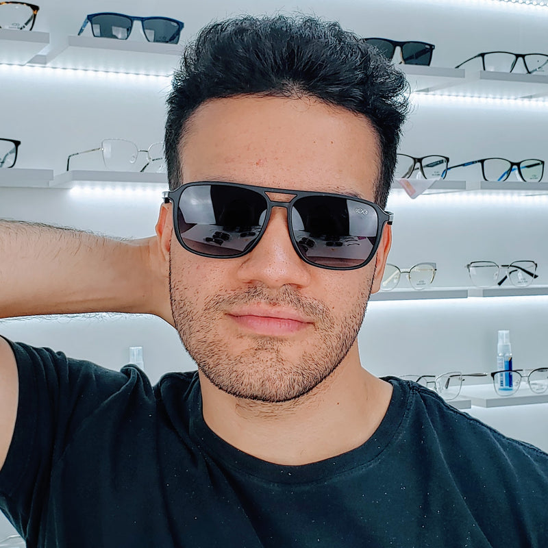Óculos Sunglass Stalone