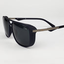 Óculos Sunglass Stalone