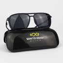 Óculos Sunglass Stalone