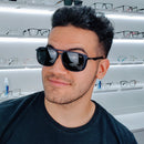 Óculos Sunglass Stalone
