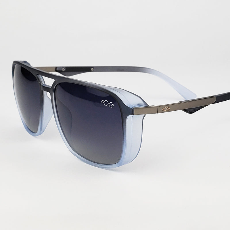 Óculos Sunglass Stalone