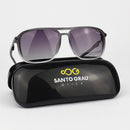 Óculos Sunglass Stalone
