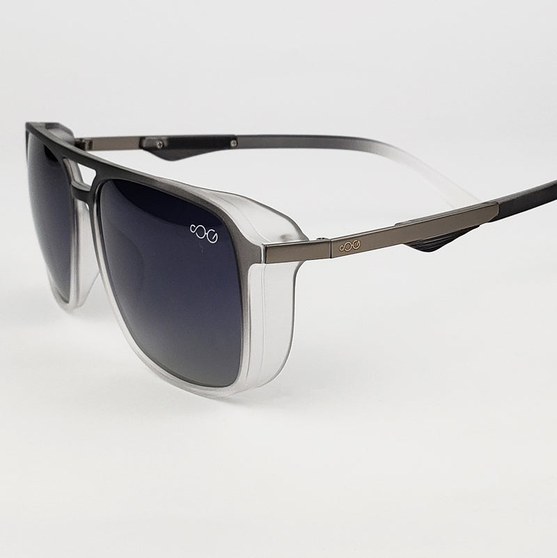 Óculos Sunglass Stalone