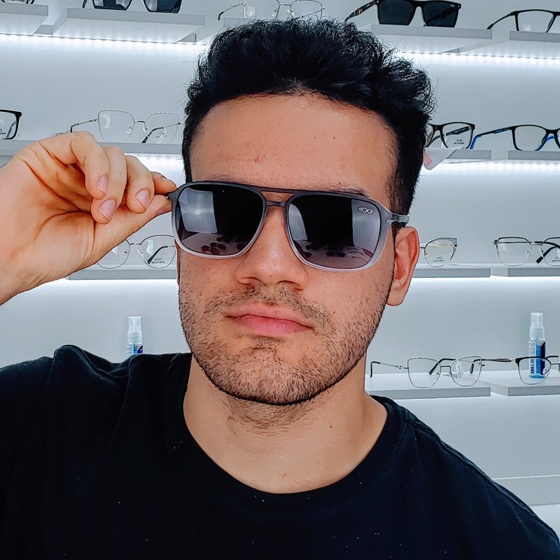 Óculos Sunglass Stalone