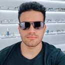 Óculos Sunglass Stalone 2