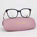 Óculos Ana Hickmann Gisele