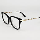 Óculos Ana Hickmann Gisele