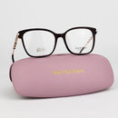 Óculos Ana Hickmann Gisele