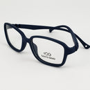 Óculos Infantil Liv