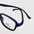 Óculos Infantil Liv