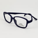 Óculos Infantil Liv