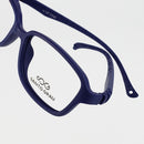 Óculos Infantil Liv