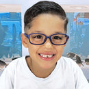 Óculos Infantil Liv