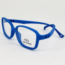 Óculos Infantil Liv