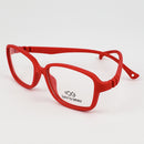 Óculos Infantil Liv