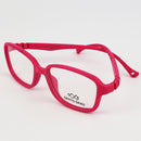 Óculos Infantil Liv