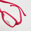 Óculos Infantil Liv