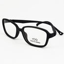 Óculos Infantil Liv