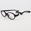 Óculos Infantil Slime