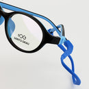 Óculos Infantil Slime