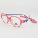 Óculos Infantil Slime