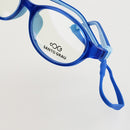 Óculos Infantil Slime