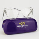 Óculos Dolce Vita 2