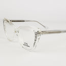 Óculos Dolce Vita 2