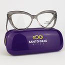 Óculos Dolce Vita 2