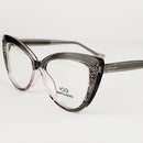 Óculos Dolce Vita 2