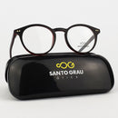Óculos Bag