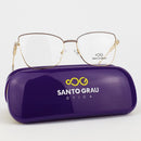 Óculos Brilliance 5