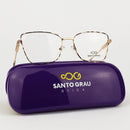 Óculos Brilliance 5