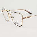 Óculos Brilliance 5