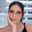 Óculos Brilliance 5